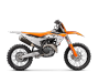 Off Road